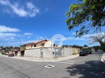 d0b67507dc1f95fdf2aa483a5c41e2a2e908dbf6 · Terreno à venda, 360 m² por R$ 800.000,00 - Piratininga - Niterói/RJ