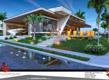 89f4b878105386cd4ef63410aaa15068d80bab2b · ENCANTE-SE COM ESTE IMÓVEL EXCLUSIVO , PROJETADO PARA OFERECER CONFORTO, SOFISTICAÇÃO E QUALIDADE
