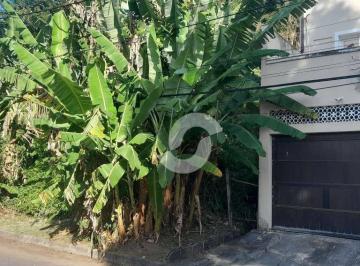 ed6aea28447699d827d731e88d82d16f04425cda · TERRENO EM SÃO FRANCISCO