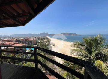 d34bfbbc8509d92b966feffc31d357a407f8e225 · Casa com 5 dormitórios à venda, 500 m² por R$ 7.000.000,00 - Cambonhias - Niterói/RJ
