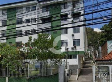 2e292631913389db1429e8471268c47fa9558550 · 2 Quartos no Barreto