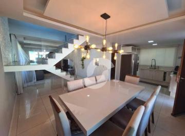 93e78e28bbfbfedd56f4f95c96fc4e5f72829780 · Casa com 4 dormitórios à venda, 255 m² por R$ 700.000,00 - Várzea das Moças - Niterói/RJ