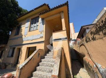 291086537cc91bdc8ac507853ee4831a6fc30e8e · Casa com 3 dormitórios à venda, 250 m² por R$ 1.800.000,00 - Fonseca - Niterói/RJ