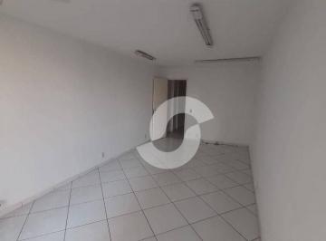 cf61f2f230c8bc136faee8e113453b404b9cbab1 · Sala à venda, 36 m² por R$ 150.000,00 - Centro - Niterói/RJ