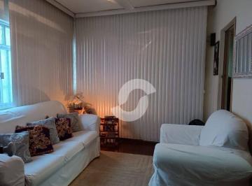 4a91cea3d8bfcbcc07e4253b40b199c08ba07082 · 115 m² por R$ 450.000 - Covanca - São Gonçalo/RJ