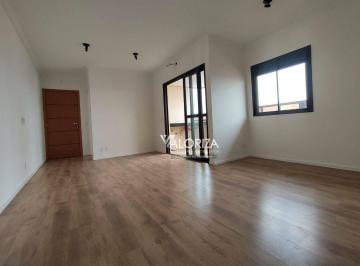 e350a48741e7f6eda0ec3d76dff066e630b75c40 · Apartamento com 2 quartos, 72 m² - venda por R$ 610.000 ou aluguel por R$ 3.833/mês - Residencial Gr