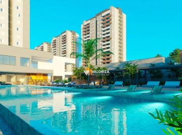 5b1b2cb23d688ca059391dd396c3e94bac2b2e8b · Apartamento com 2 dormitórios à venda, 113 m² por R$ 740.000,00 - Parque dos Ingleses - Sorocaba/SP