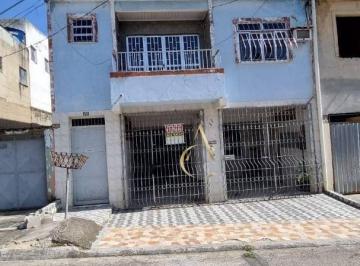 b1ee4c80c3bad8293e0d101010d06f23e3ab8e93 · CASAS PARA VENDA - JARDIM NOVA ERA - NOVA IGUAÇU