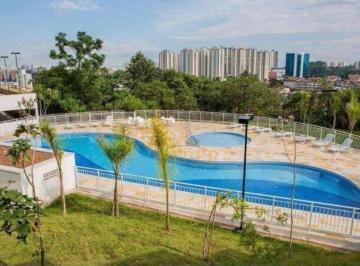 ddc77d9eeb60fc2361f100dafa604a425ba335de · Reserva da Serra! Andar alto lazer completo!