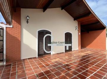 58d0293bc60f83c699edf41f0094014232d59acc · Casa com 3 dormitórios à venda, 160 m² por R$ 590.000,00 - Jardim Imperador - Peruíbe/SP