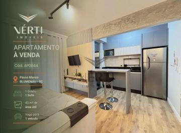 99cad77dbea30c1c4f989a2e8659ba5004e28bfb · APARTAMENTO FINAMENTE MOBILIADO – CONDOMÍNIO BLUMENGARTENS | PASSO MANSO – BLUMENAU
