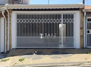 356588db6df2aa8d20896b4e7312e39f660ef395 · Casa com 3 dormitórios, sendo 1 suíte à venda, 110 m² por R$ 560.000,00 - Jardim do Valle II - Indai