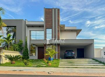 553d25ceb37678030c1adad37458d87978f5e7b9 · Casa com 3 suítes à venda, 253 m² por R$ 2.400.000,00 - Jardim Residencial Dona Maria José - Indaiat