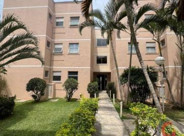 63966a601fe02d03f59c0dec0041649576906196 · Apartamento no Térreo com 2 Quartos- Jardim Mariléa - Rio das Ostras/RJ