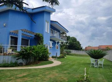 f3cfb78af944cbc7253104989c4861b54341e2b1 · Chácara com 2 suítes à venda, 1000 m² por R$ 1.880.000,00 - Colinas do Mosteiro de Itaici - Indaiatu