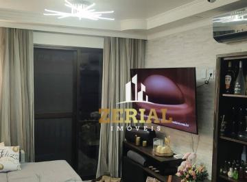 97bee96d8cc7d5ebd31dfed4917e0ce9c9f571c6 · Apartamento à venda, 90 m² por R$ 840.000,00 - Vila Bela - São Paulo/SP