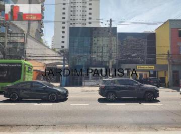 8ddfd35a312974cb91cc15a9f512df3b4ba08092 · Prédio comercial, Av. Brigadeiro Luís Antônio, 3380 - Jardim Paulista, 720m², 14 vagas