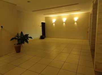Casa · 210m² · 5 Quartos · 2 Vagas · Casa com 5 quartos à venda bairro Pampulha - Uberlândia/MG