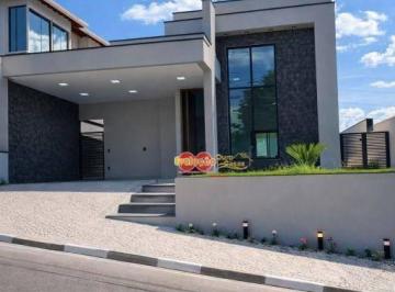 0c6f0b348c6869163d12e610e806a8c93106ca97 · Casa Residencial / Condomínio Dolce Vita