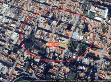 1d2aa1e475ae8d6d900799f53a4b59b5d47d434e · Terreno Comercial / Centro