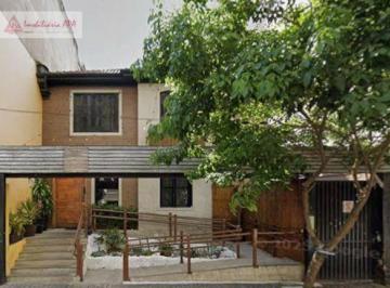 d37ed23b9241ddf8fab27272ff9a463baa628268 · Casa comercial, 500 m² - venda por R$ 5.000.000 ou aluguel por R$ 32.000/mês - Vila Buarque - São Pa