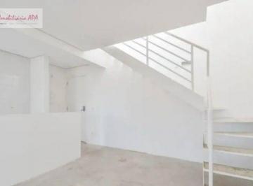 948705dbc43de7f46e537e07c0f09b92aa0df933 · Maravilhosa cobertura duplex com 2 dormitórios à venda, 122 m² por R$ 1.600.000 - Lapa - São Paulo/S