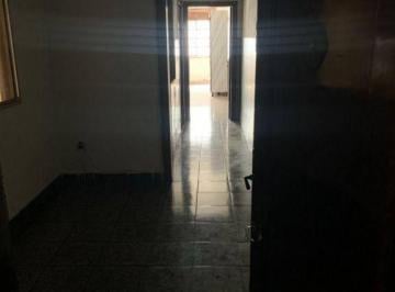 0d0deb956aa00e87733d3ee824d2bc6b72bc543b · Apartamento com 1 dormitório para alugar, 58 m² por R$ 2.103,00/mês - Santa Cecília - São Paulo/SP