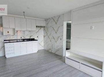 09aa2f515d119071b31e02aaad7a485b1580d8f8 · Maravilhoso apartamento à venda, 50 m² por R$ 1.495.000