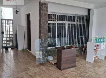 ef8c94cddf3f95b26f0ad49ba8a07d84f641705d · Sobrado com 3 dormitórios à venda, 130 m² por R$ 799.000,00 - Vila Guarani - São Paulo/SP