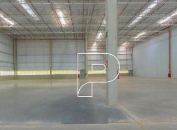 4891dc827453917009dc485c8836c255efb0ff8a · Galpão para alugar, 2463 m² por R$ 93.614,52/mês - Água Espraiada - Embu das Artes/SP