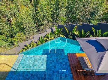 611822a8b91c6c2cccf758295b014e142cdd7c1a · Casa com 5 dormitórios à venda, 1040 m² por R$ 16.900.000,00 - Tamboré 11 - Santana de Parnaíba/SP