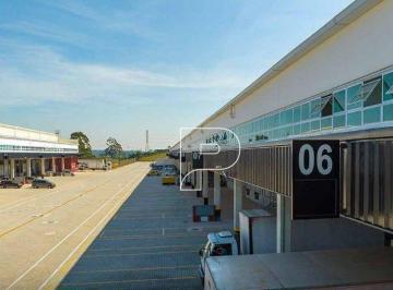 3b9dd353547670db97ef17e0233e5504370dbd10 · Galpão para alugar, 3624 m² por R$ 155.859,52/mês - Alvarenga - São Bernardo do Campo/SP
