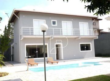 a895c38439216899bfbf8d890f3c1142f27d140c · Casa com 3 dormitórios à venda, 235 m² por R$ 800.000,00 - Jardim Rosa Azul (Caucaia do Alto) - Coti