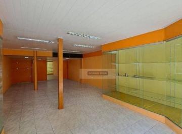 a794b1bd9243288ab3383f3dcd0768d13fa6fcdd · Loja para alugar, 252 m² por R$ 6.156,84/mês - Praça da Árvore - São Paulo/SP