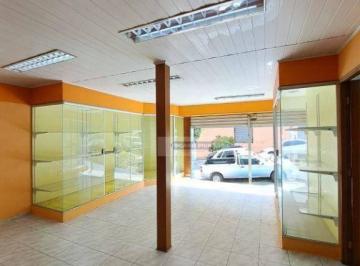 619a4119b622655a8a1499e91cd2bfec51f37164 · Loja para alugar, 252 m² por R$ 6.156,84/mês - Praça da Árvore - São Paulo/SP
