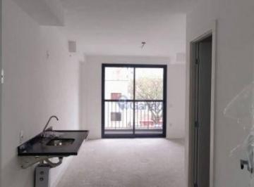 d6565c8749411fea285f979c75ae13d12d6f4880 · Studio à venda, 25 m² por R$ 320.000,00 - Vila Olímpia - São Paulo/SP