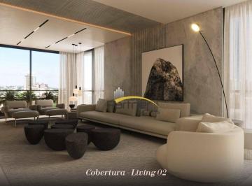 b6c4f6e1dc3dba3c6848237449dc068e1dc04362 · Apartamento à venda, 117 m² por R$ 1.620.563,00 - Água Verde - Curitiba/PR
