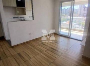 fc9a432f8c97eab1743581fcda5f0f5e5f949ecf · Apartamento à venda, 59 m² por R$ 473.000,00 - Vila Rosália - Guarulhos/SP