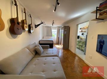 c3d432b83291b3452ac2deb9e4a0c11292cd3743 · Studio com 1 dormitório à venda, 37 m² por R$ 320.000,00 - Bela Vista - São Paulo/SP