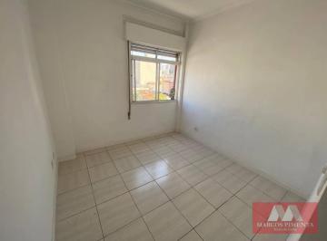 93070888b3f1fe900ffe4e3ce167d34ebf332e50 · Studio com 1 dormitório à venda, 35 m² por R$ 240.000,00 - Bela Vista - São Paulo/SP