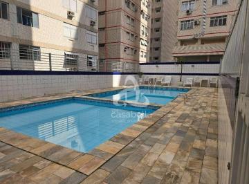 daa1879b4e0bb4a5d9d1fb3ef63e52377715e085 · Apartamento com 2 dormitórios à venda, 89 m² por R$ 750.000,00 - Embaré - Santos/SP