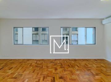 d55db2367311ead4cbb111547bc96788e4b13441 · Apartamento à venda, 124 m² por R$ 1.650.000,10 - Jardim Paulista - São Paulo/SP