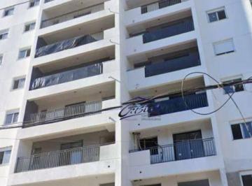 d14996eabba879df09b1188371fb002ac05fa343 · Apartamento com 2 quartos (1 suíte) à venda, 69 m²- Vila Rosália - Guarulhos/SP