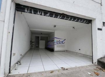 2788bc3a300e595cf766fbf921cf6ed72a79ea7a · Salão para alugar, 35 m² por R$ 4.000,00/mês - Jardim Bonfiglioli - São Paulo/SP