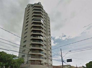 b7a42d6cd0e0576ed7f3e821bd3e44895b7f0563 · Apartamento com 4 dormitórios, 396 m² - venda por R$ 3.400.000,00 ou aluguel por R$ 17.833,42/mês -
