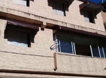 ffd0d59db62cb3d868c9db93ce395dfa425de2d0 · Casa com 6 quartos (2 suítes) à venda, 150 m²  - Jardim Marilena - Guarulhos/SP
