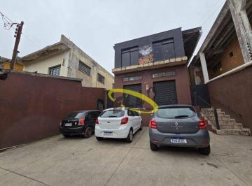 af49456f825e73f125e997a389985458193d3626 · Prédio à venda, 272 m² por R$ 1.997.000,00 - Granja Viana - Cotia/SP