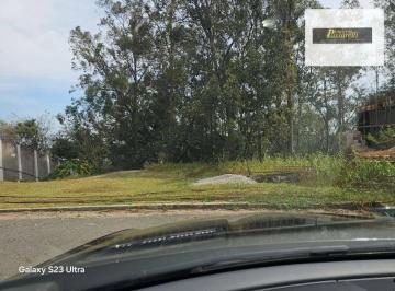 95c991bc85c2743b8b1ec8ed9a25cda6c1f38b9d · Terreno à venda, 633 m2 por R$ 590.000 - Marambaia - Vinhedo/SP