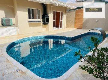 f3d5e476083423e6494c8972cd5fe4401454dba6 · Casa 4 quartoss em condomínio