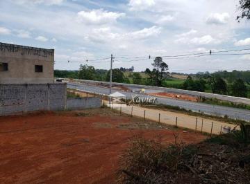 56baba8394987644e1102688e5d270c202f8cf86 · Terreno à venda, 1135 m² por R$ 1.021.860,00 - Chácara Remanso (Caucaia do Alto) - Cotia/SP